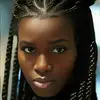 Katrina Keith - @katrinakeith84 - TikTok