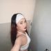 Katrina Keith - Facebook