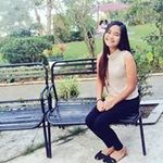 Katrina Keith Duldulao Remigio - @katrinakeithremigio - Instagram