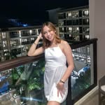 katrina keith madrigal - @madrigalkeith - Instagram