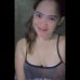 Katrina Keith Montañez Castro - Facebook