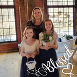 Katrina Szozda Keith - @katkeith6 - Instagram