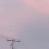 Katrina/Kat/Keith - @katrina.keith - TikTok