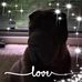 Kitty Katrina Keith - Facebook