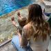 Katrina Keathley - Facebook