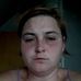Katrina Keithley - Facebook