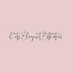 Katrina Keithley - @ravenhavenesthetics - Instagram