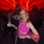 Katrina Keithley - @keith2km - Instagram
