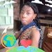 Ketrine Keithy - Facebook