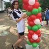Ekaterina - @katerina.kennett - TikTok