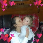 Katrina Kennett - Facebook