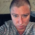 Katrina Kennett - Facebook
