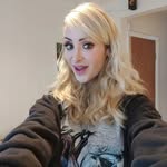 Katrina Kennett - @katrina.weaver.100 - Instagram