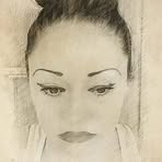 Katrina Kennett - Facebook