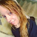 Katrina Kenyon - @kayytree - Instagram