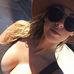 Katrina Kenyon - Facebook