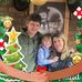 Katrina Kenyon Blore - Facebook