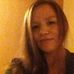 Trina Kenyon - Facebook