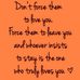 Trina Kenyon - Facebook