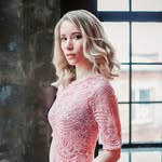 Катерина Керн - @katrinakern24 - Instagram