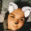 cowgirl243 - @katrinakern243 - TikTok