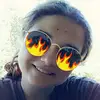 katnip889 - @katrinakern1231 - TikTok