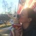 Katrina Kern - Facebook