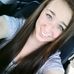 Katrina Kern - Facebook