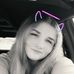 Katrina Kern - Facebook