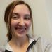 Katrina Kern - Facebook
