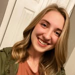 Katrina Kern - @k_kat2.0 - Instagram