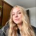 Katrina Kern - Facebook