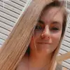 Katrina Kern - @theogkat15 - TikTok