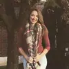 Katrina Kern - @katrinakern4 - TikTok