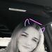 Katrina Kern - Facebook