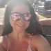 Katrina Kern - Facebook