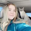 Katrina Kern - @katrina.kern13 - TikTok