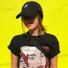 Katrina Kernaghan - @katrinakernaghan - TikTok