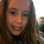 Katrina Kerney - @katrinakerney_dance - Instagram