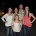 Katrina Kerns - Facebook