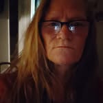 Katrina Kerns - @katrina_kerns - Instagram
