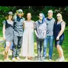 KatrinaAnn Kern - @katrinaann.kern - TikTok