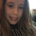 Katrinakerney - @katrinakerney - Instagram