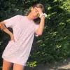 Katrinakerney - @katrinakerneyy - TikTok