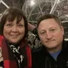 katrinakernhake - @katrinakernhake - TikTok
