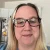 katrinamckern - @katrinamckern - TikTok