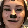 kathryn - @kathrynkkerrigan - TikTok