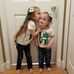 Katrina Corrigan - Facebook