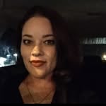 Katrina - @katrina_keyser - Instagram