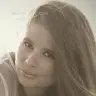 Katrina Keys - @_momma_kat_ - TikTok
